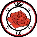rose f.c. logo jpg