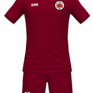 Rose NC training set (copy)